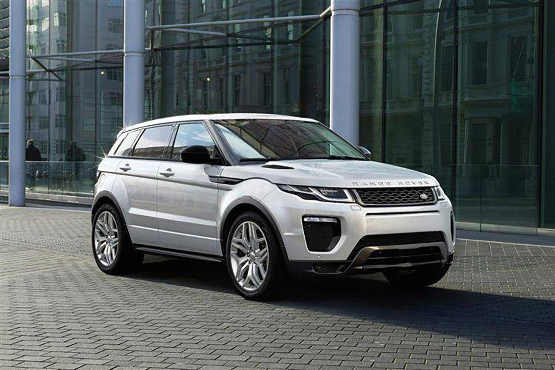 white range rover source my car, car sourcing in the uk