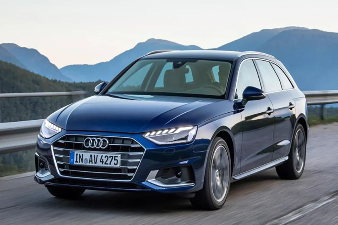 audi blue source my car, car sourcing in the uk