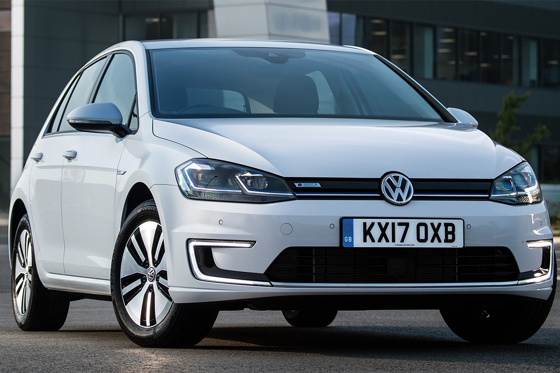 vw white golf source my car, car sourcing in the uk