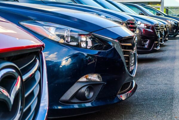 Luxury car dealership, Source my Car, a professional car sourcing company in the UK, let us help you find your new car, we offer expert advice and can help you find your dream car